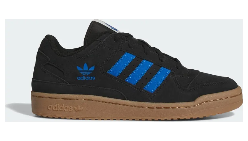 adidas-forum JH7939