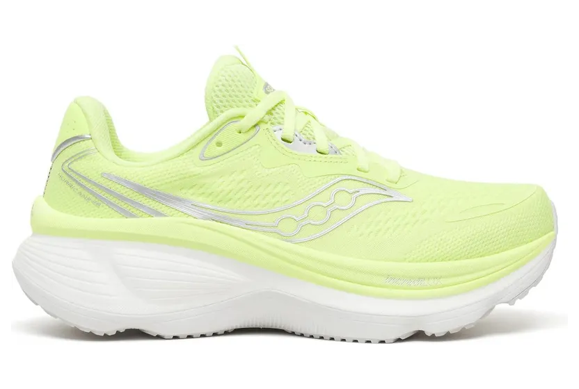 Saucony Hurricane 26 Hardloopschoenen S101106-1032