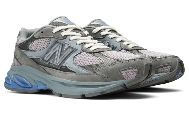 new-balance-2010 U201056U
