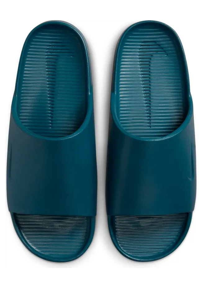nike-calm FD4116-402