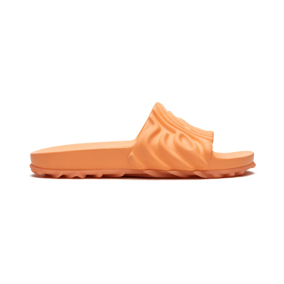 Crocs Pollex Slide “Salehe Bembury Citrus Milk” (208685-84E)