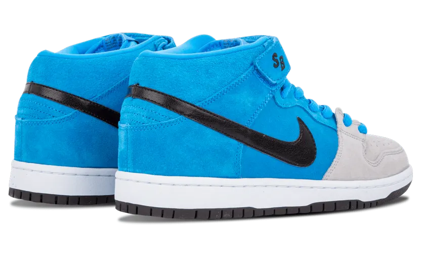 nike-dunk-sb 314383-400