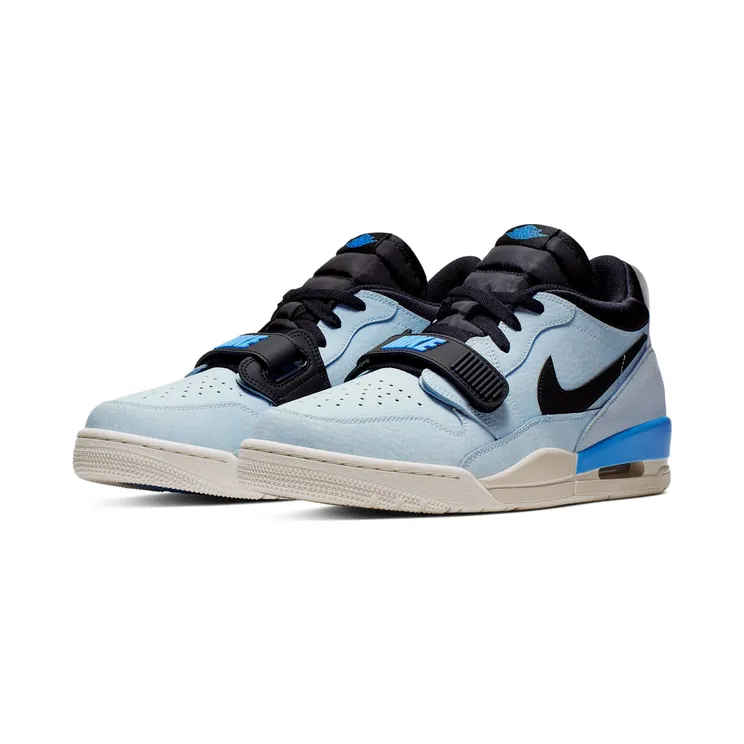 air-jordan-legacy-312 CD7069-400