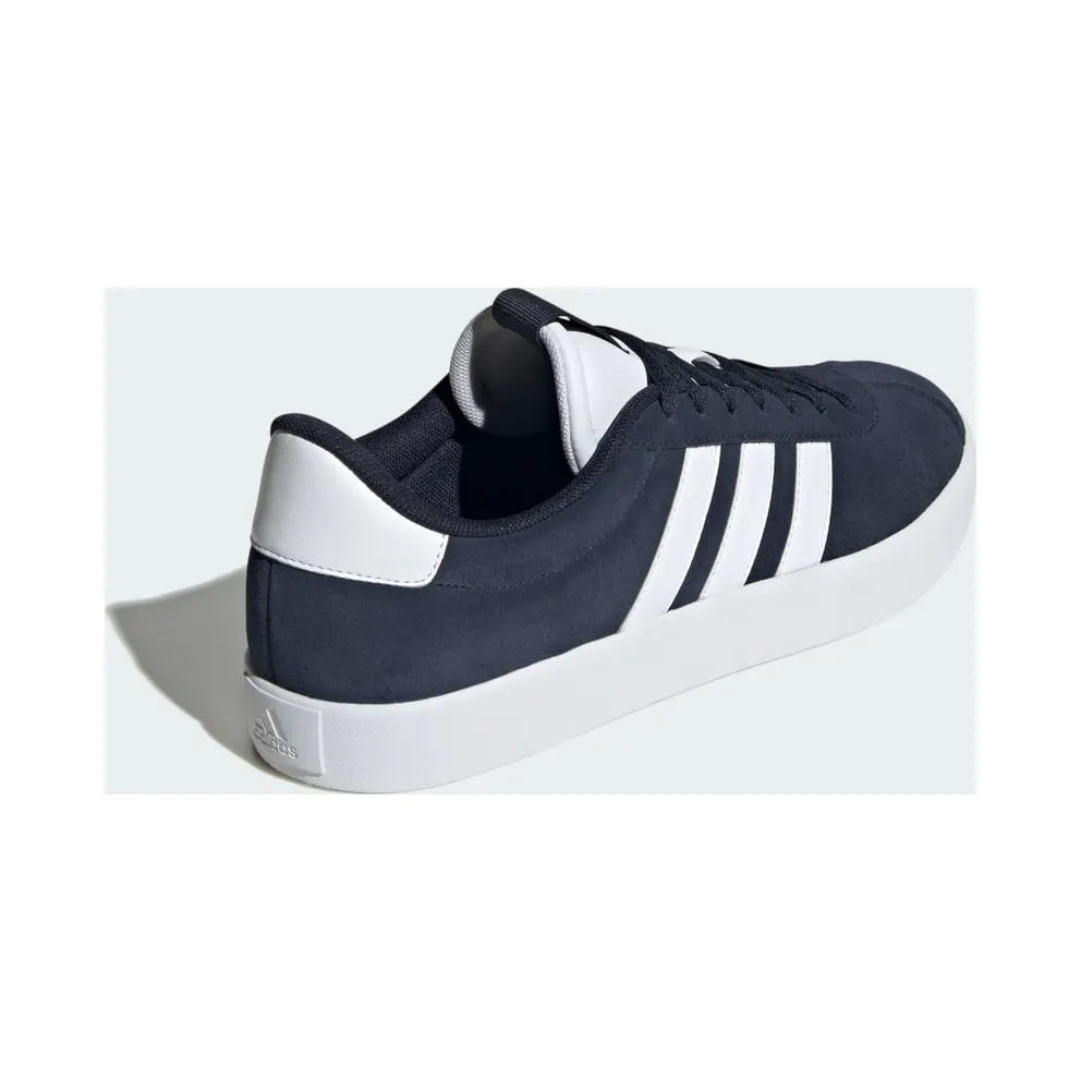 adidas VL Court 3.0 Legend Ink / Cloud White / Cloud White (ID6275)