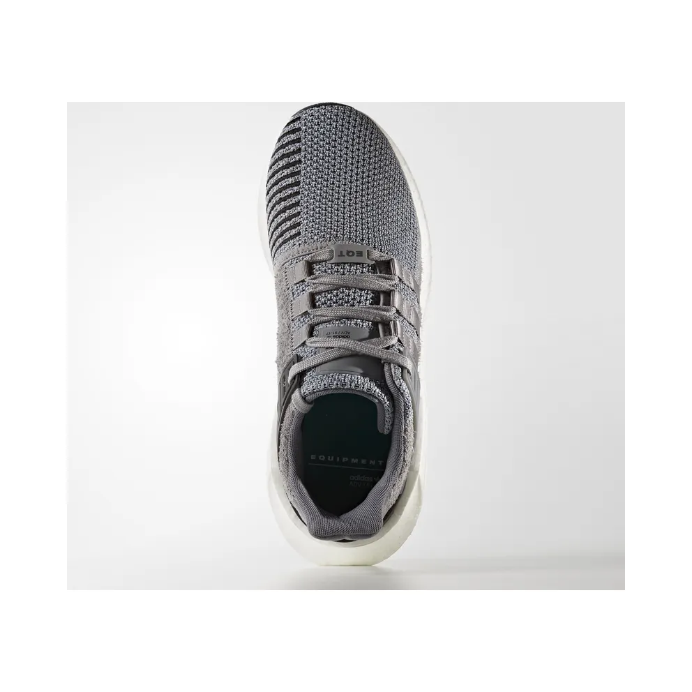 adidas EQT Support 93/17 Grey Heather Grey Heather/Grey Heather/Running White (BY9511)