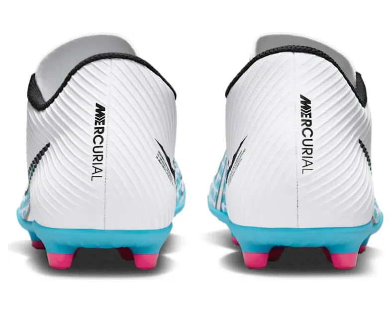 nike-mercurial DJ5963-146
