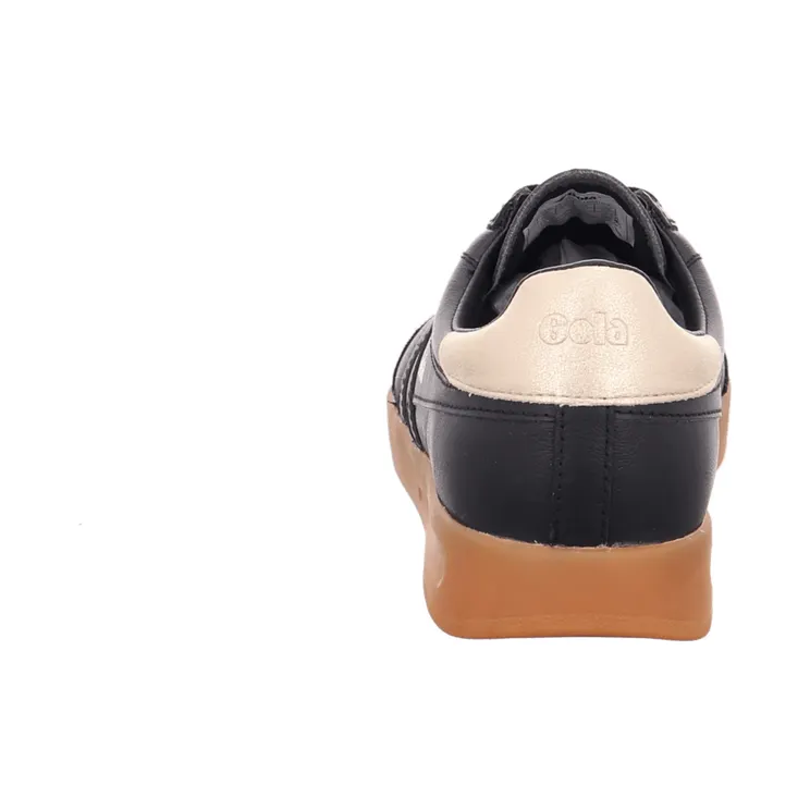 gola-sneaker CLB785BY