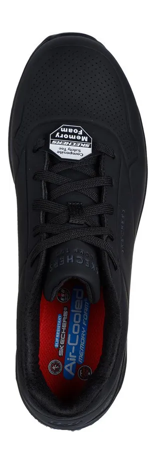 skechers-skech 200177EC_BLK