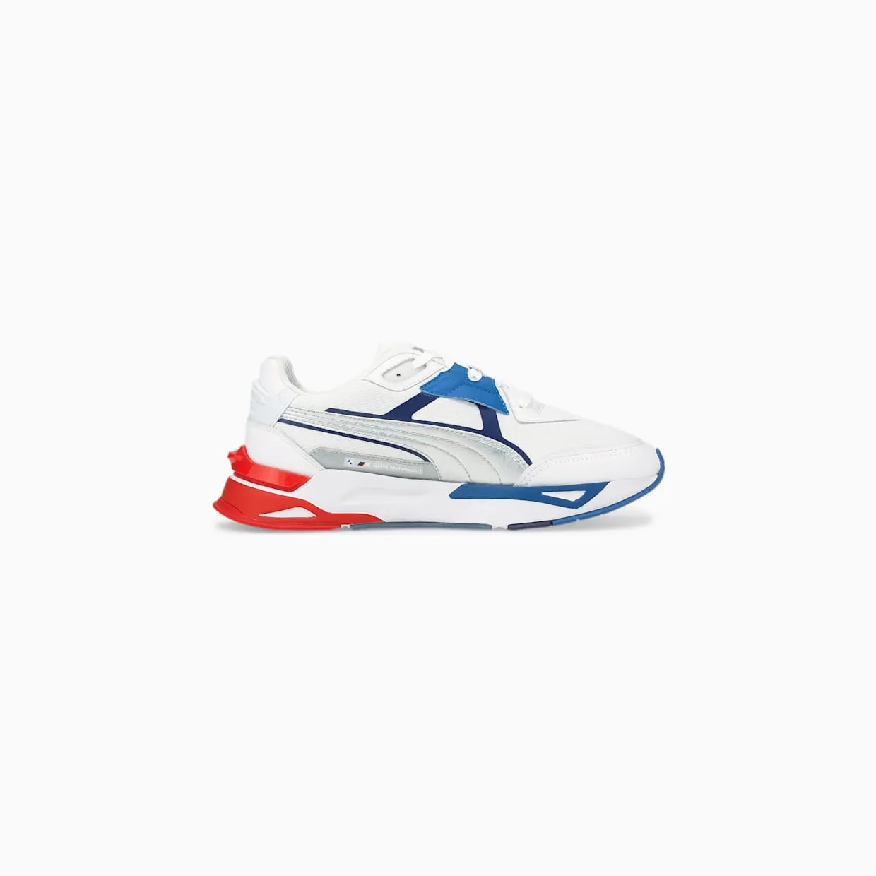 puma-mirage-sport 307113-02