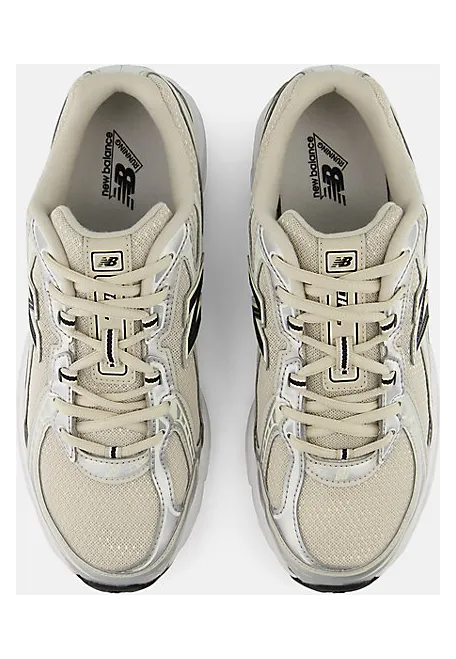 new-balance-740 U7406KY