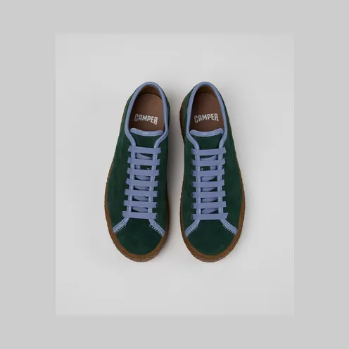 camper-sneaker K201824002