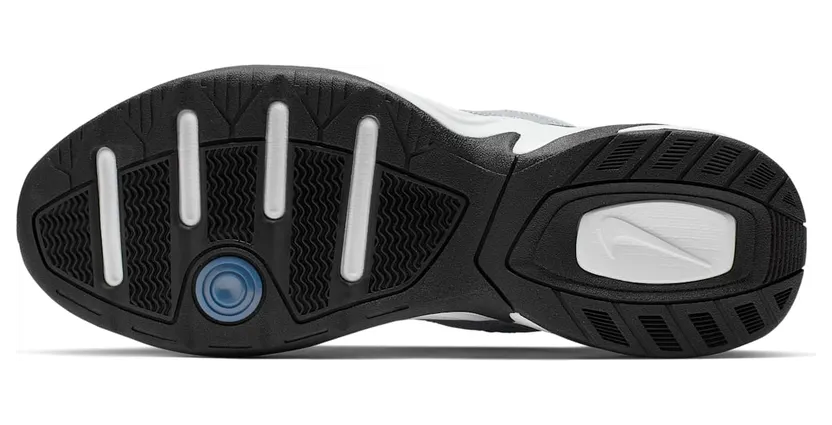 nike-m2k-tekno AV4789-005