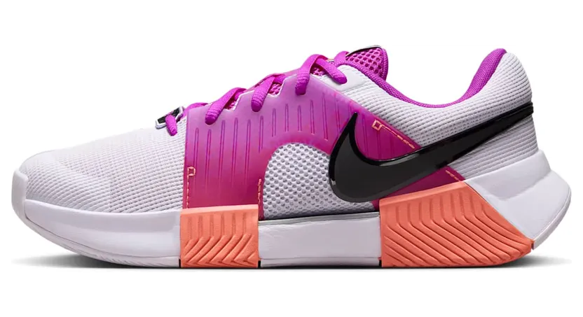 Nike GP Challenge 1 PRM HC NYC Tournament Pack (FQ7263-500)