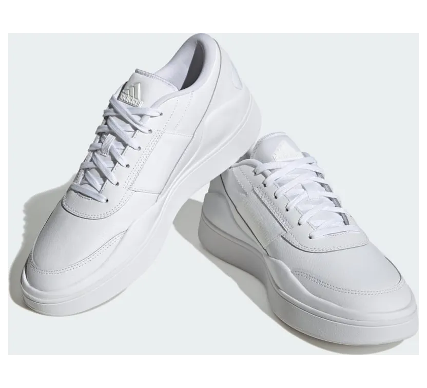 adidas-osade IG7317