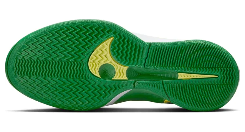 nike-sabrina-2 HQ4344-300
