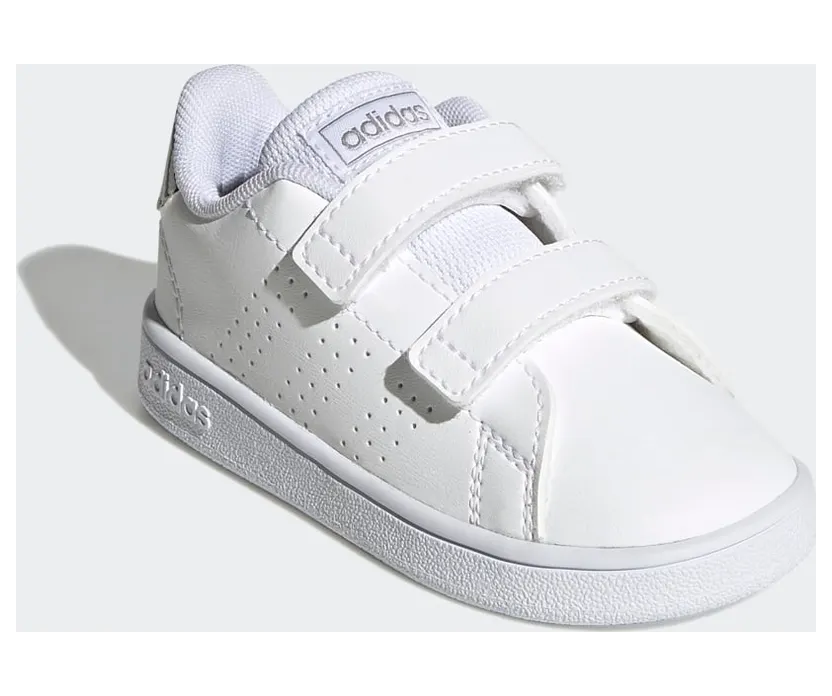 adidas-advantage GZ7629