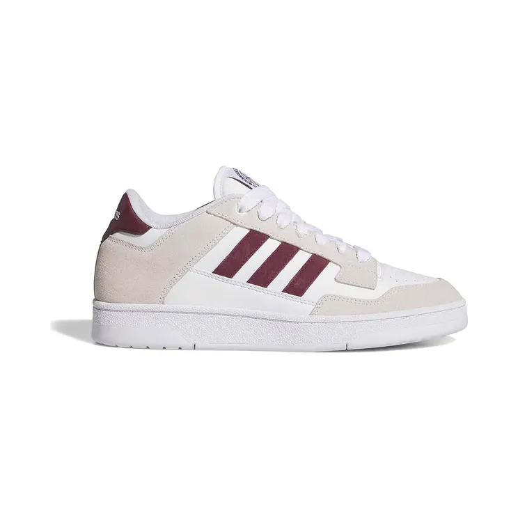 Adidas Court White (KI3951)