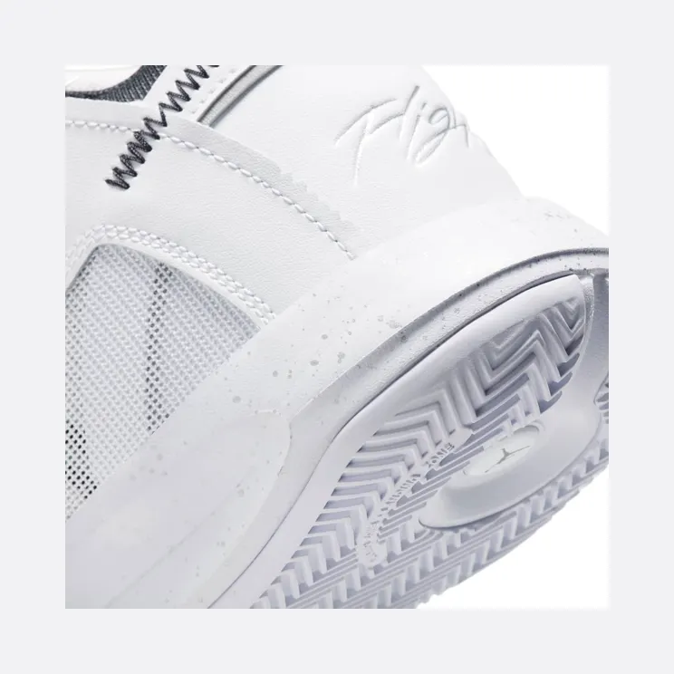 air-jordan-jumpman BQ3449-102