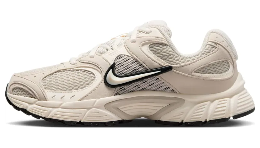 Nike V5 RNR II6294-100