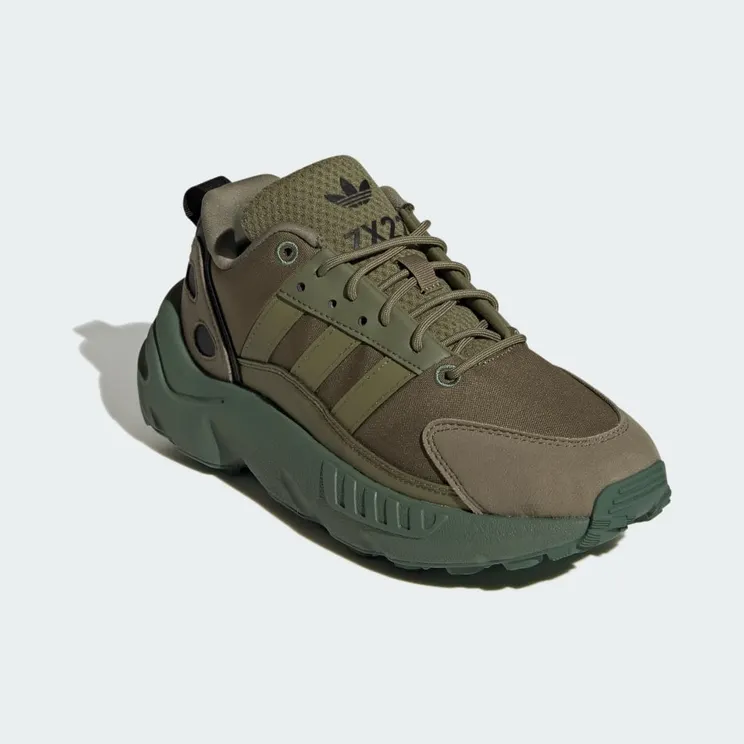 adidas-zx GZ6699