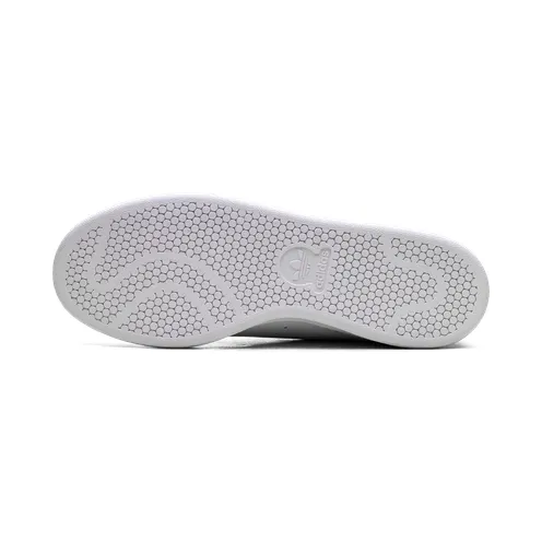 adidas-stan-smith Q47224