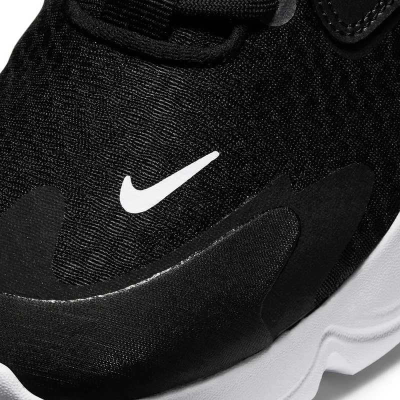 Nike Air Max 2X Black (CK2947-001)
