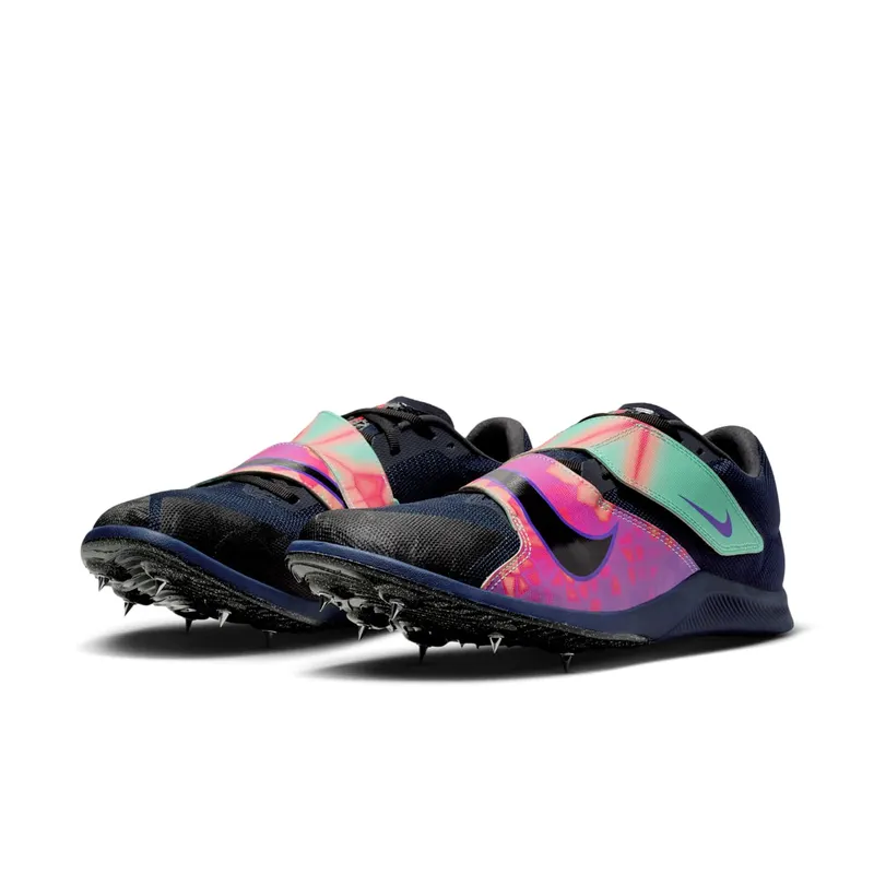 Nike Zoom Rival Blue (IM9127-400)