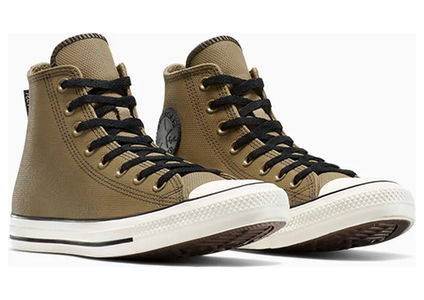converse-sneaker A13256C