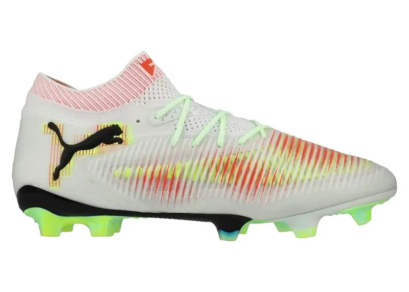 Puma Future Ultimate 8 FG Launch Pack (108449-01)