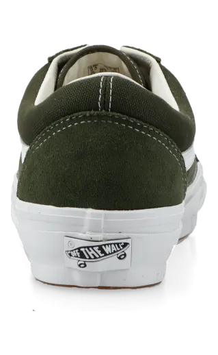 vans-old-skool VN000D56KCZ1