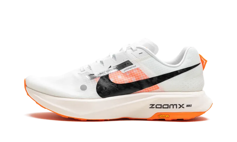 Nike ZOOMX Ultrafly Trail “Prototype” (DX1978-100)