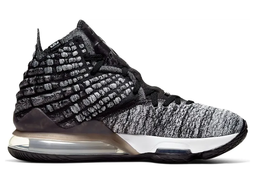 nike-lebron-17 BQ3177-002