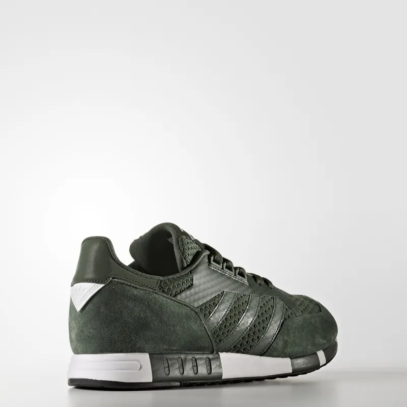 adidas Boston Super White Mountaineering Night Cargo Night Cargo/Night Cargo/Night Cargo (CG3669)