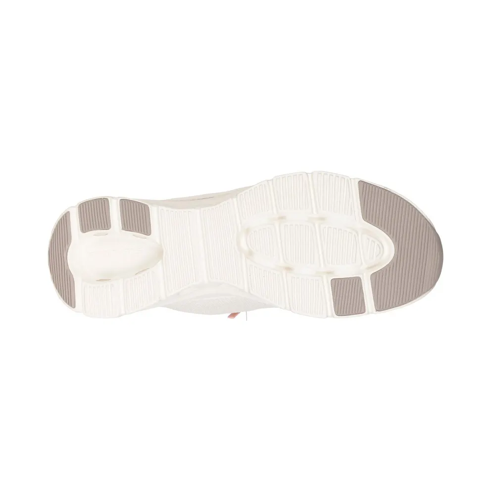 Skechers Slip-ins: Glide-Step Pro – Pure Motion – Natuurlijk / Bruin – “Brown” (150428 NTBR)