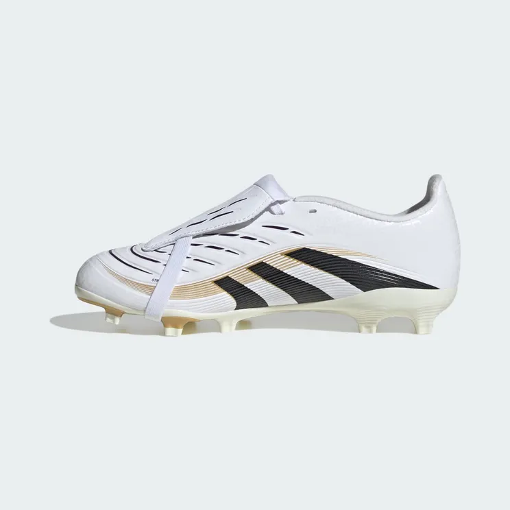 adidas-predator IH9587