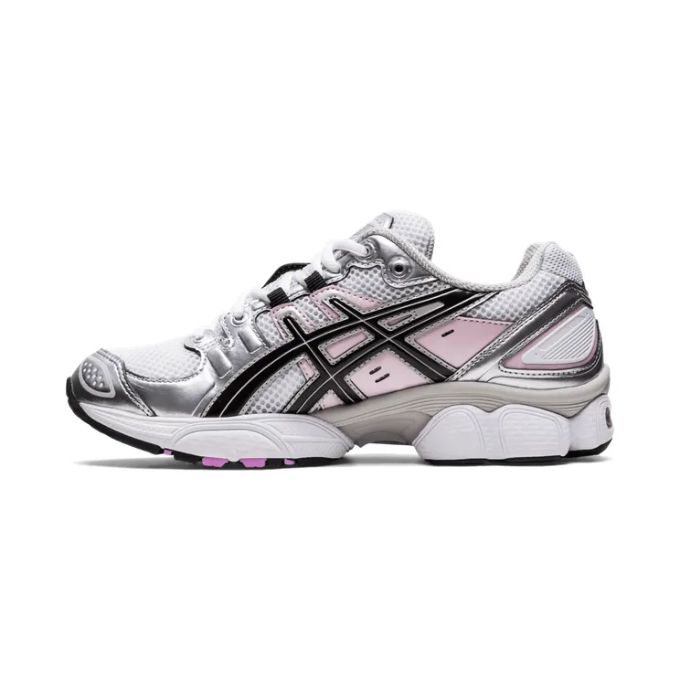 asics-gel-nimbus 1202A278.103