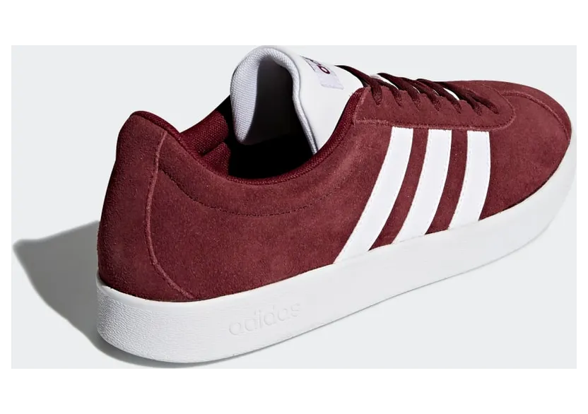 adidas-court DA9855
