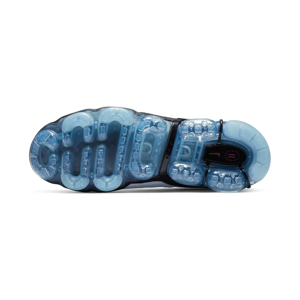 Nike Air VaporMax 360 White (CQ4535-100)