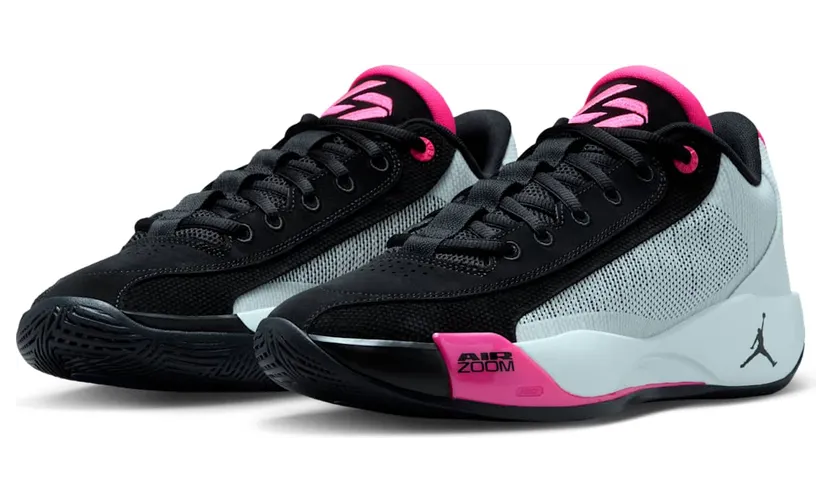 jordan-luka HF0806-001