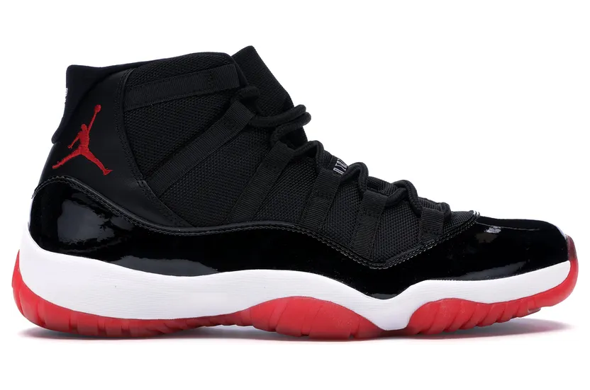 air-jordan-11 378039-010