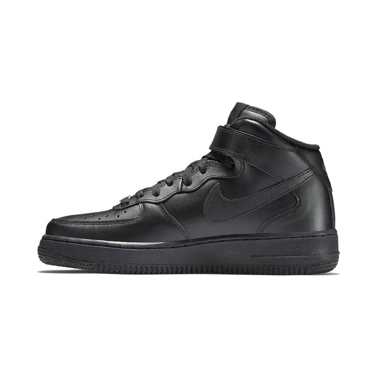nike-air-force 366731-001