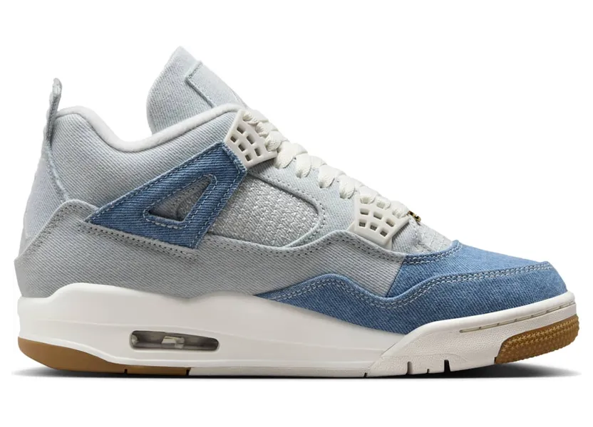 air-jordan-4 IB6716-100