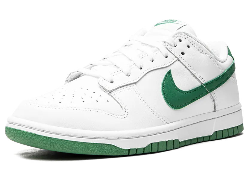 nike-dunk DD1503-112