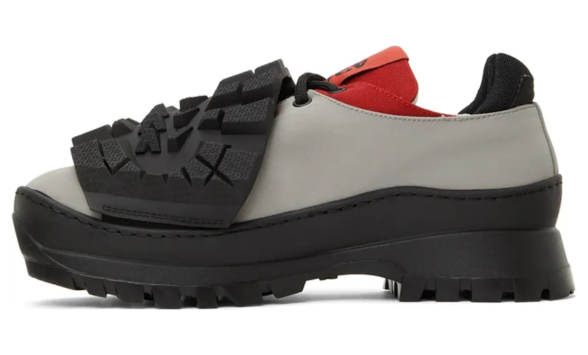 424-sneaker 32424Q10 226099 TR