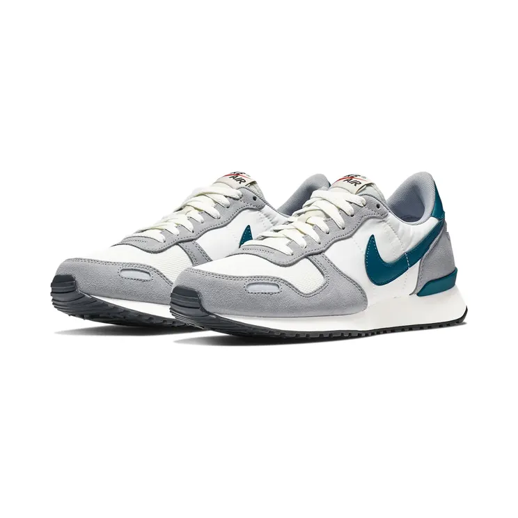 nike-air-vortex 903896-016