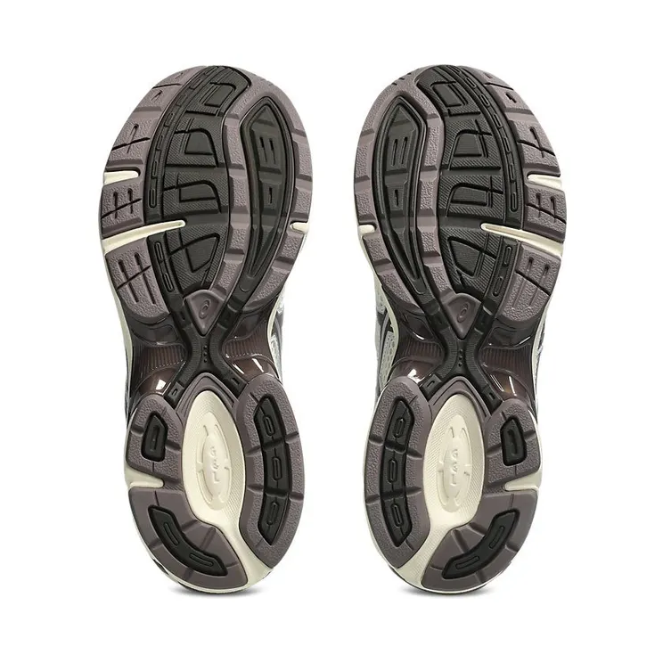 asics-gel-1130 1203A609-114