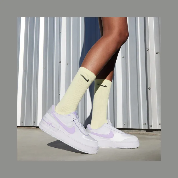 nike-air-force FN6335-102