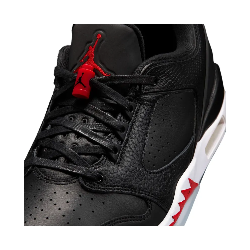 Jordan Sixty Plus Low “Bred” (IH2047-003)