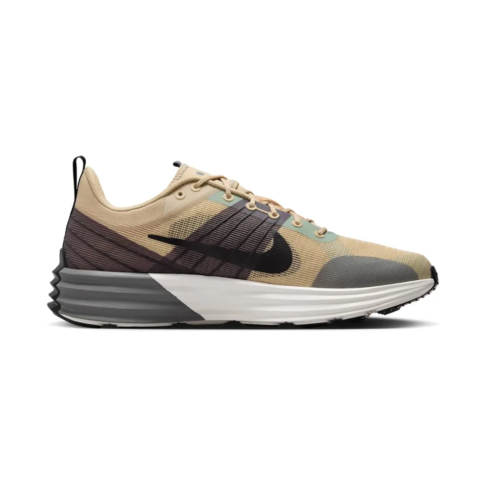 Nike Lunar Roam “Sesame” (DV2440-201)