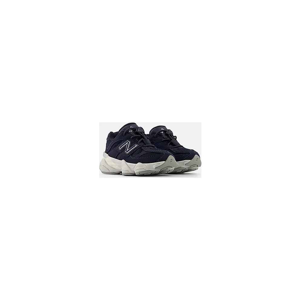 New Balance 9060 TD “Eclipse Navy” (IV9060NV)